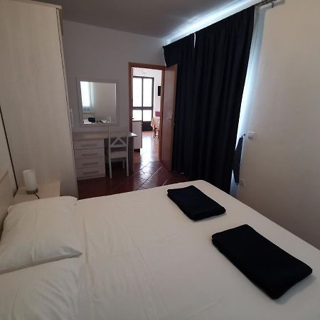 Apartments Porec Istria By Nina Exterior foto
